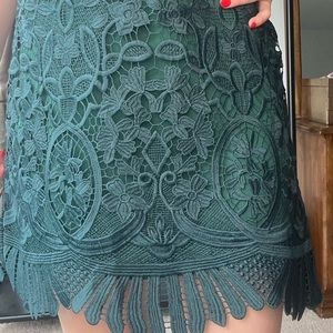 x Revolve Lovers + Friends | Caspian Shift Dress